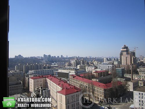 Sell 2-room apartment. Киев, Барбюса — photo 10