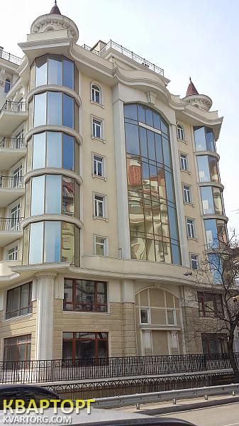 Sell 1-room apartment. Одесса, Деволановский спуск — photo 1