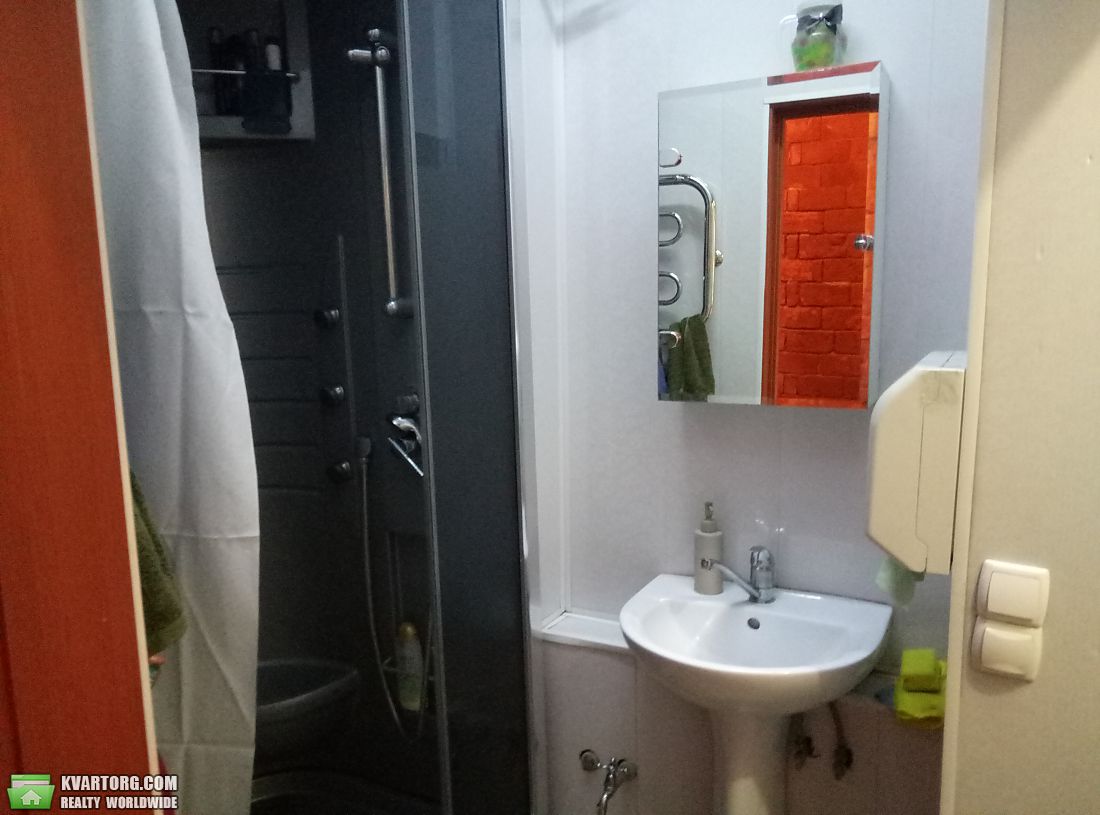 Sell 4-room apartment. Днепропетровск, Шевченко — photo 6