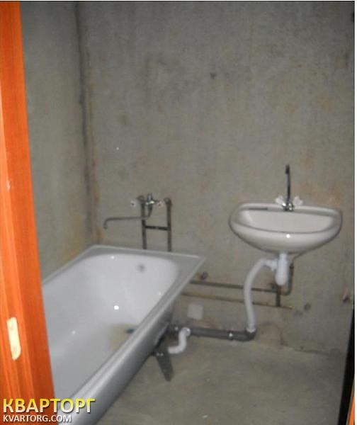 Sell 1-room apartment. Киев, Здолбуновская — photo 4