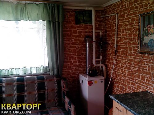 Sell house. Васильков, Колхозный пер. — photo 10