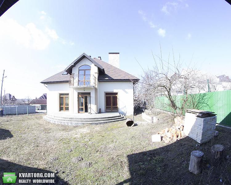 Sell house. Васильков, Довженко — photo 4