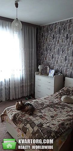 Sell 3-room apartment. Киев,  Якуба Коласа — photo 2