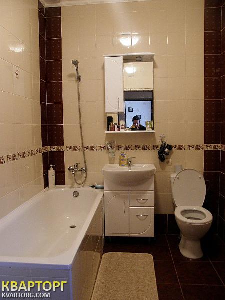 Sell house. Киевская обл., Гостомель — photo 5