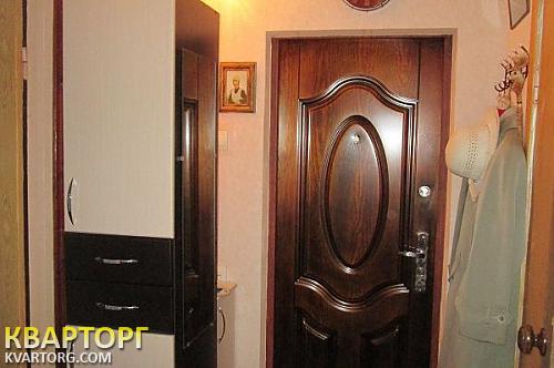 Sell 1-room apartment. Одесса, Академика Заболотного — photo 1