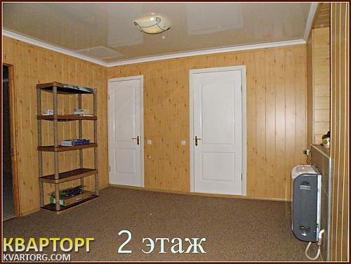 Sell house. Киевская обл., Академсады/СТ Тепличник — photo 3
