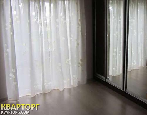 Sell house. Киевская обл., Юровка — photo 4