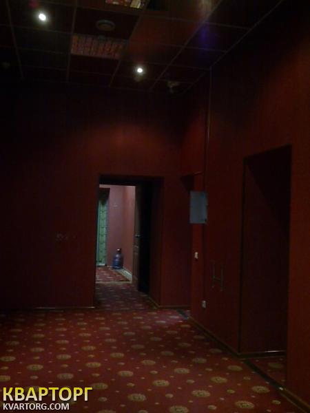 Rent out shop. Киев, пр-т. Воздухофлотский,36 — photo 5