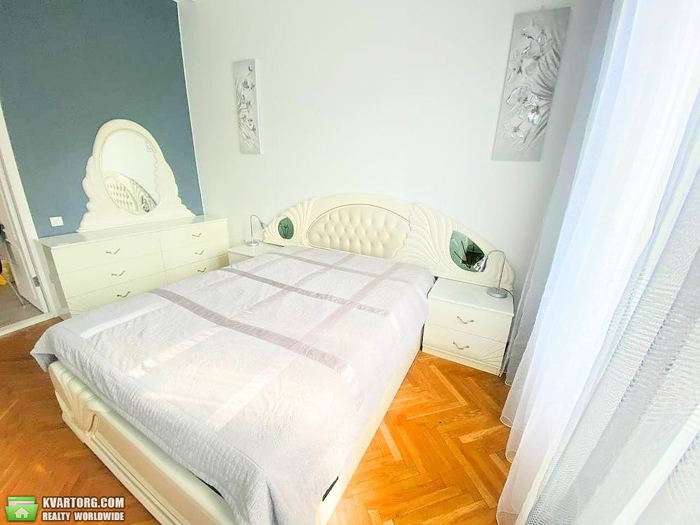 Sell 2-room apartment. Киев, Институтская — photo 2