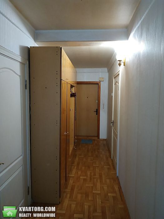 Sell 2-room apartment. Киев,  Половецкая — photo 3