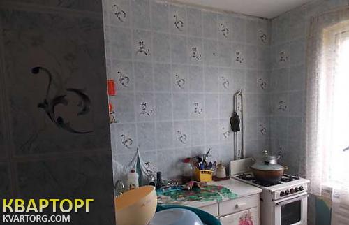 Sell 2-room apartment. Киев,  Лайоша Гавро — photo 4
