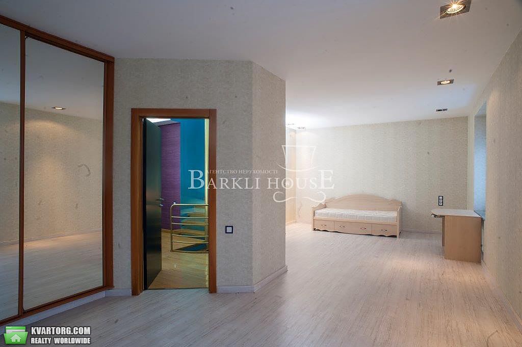 Rent out house. Киев,  Гончарова — photo 5