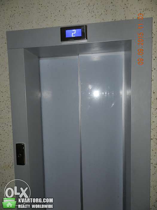 Sell 2-room apartment. Киев,  Метрологическая — photo 8