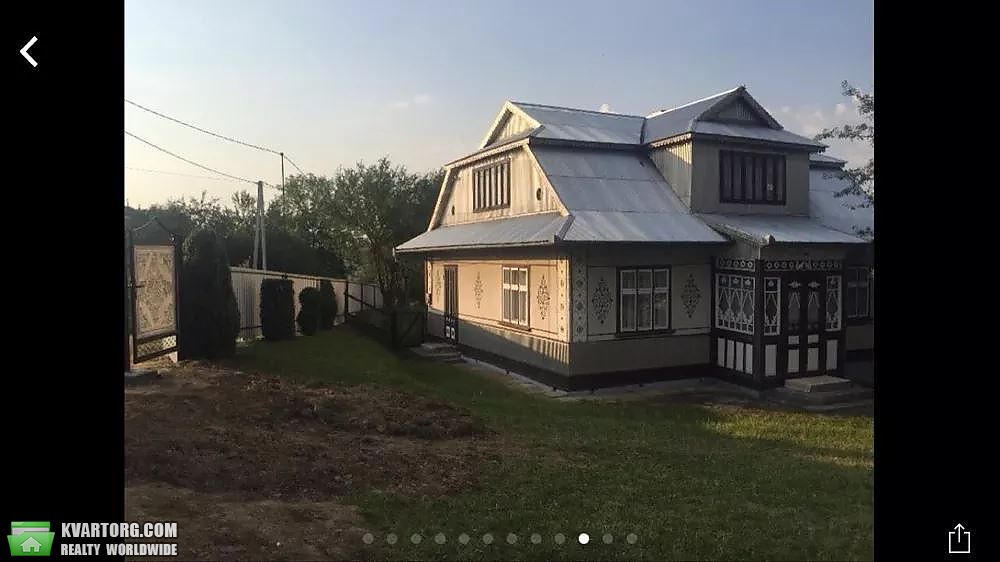 Sell house. Ивано-Франковск, Залевади — photo 2