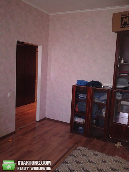 Sell 1-room apartment. Одесса, Почтовая — photo 3