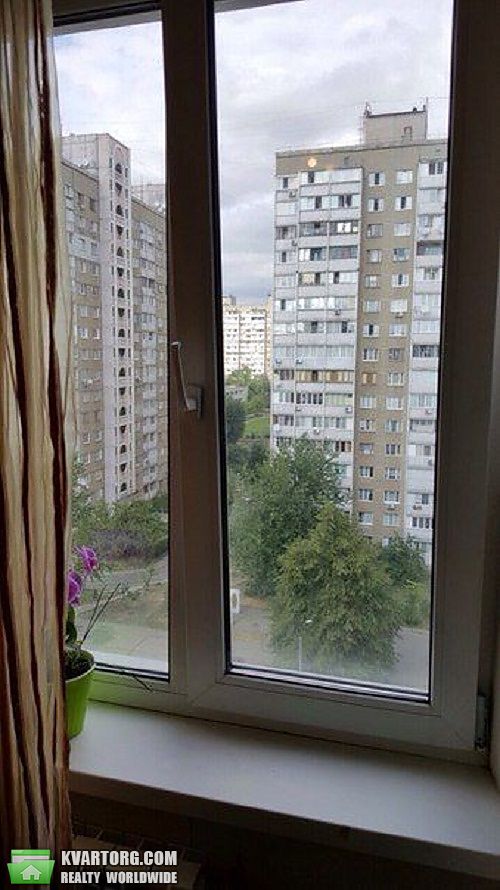 Sell 3-room apartment. Киев,  Харьковское шоссе — photo 8