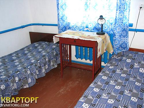 Rent out house. АР Крым, Пьянзина — photo 2