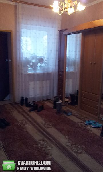 Sell house. Борисполь, Заречная — photo 5