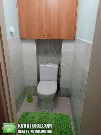 Rent out 1-room apartment. Киев,  Вильямса — photo 6