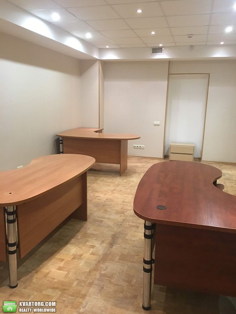 Rent out office. Одесса, Зоопарковая — photo 1