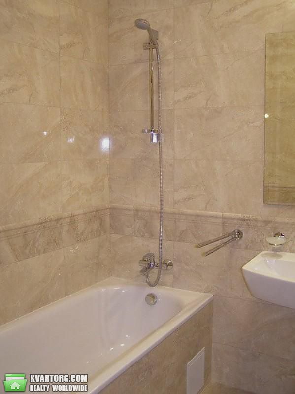 Rent out 1-room apartment. Киев,  Механизаторов — photo 3