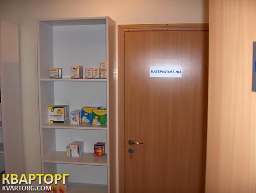 Rent out office. Киев,  Княжий Затон — photo 7