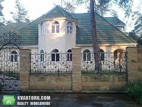 Sell house. Киевская обл., Старое — photo 2