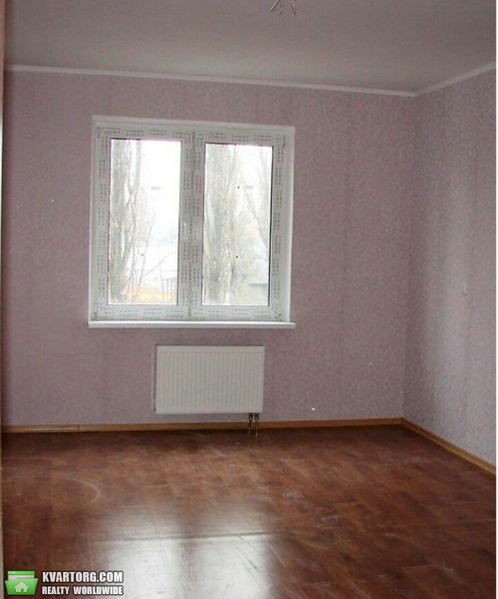 Sell 2-room apartment. Киев, Данченко — photo 2