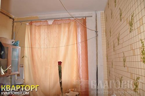 продам 3-комнатную квартиру. Киев,   Белорусская - фото 2