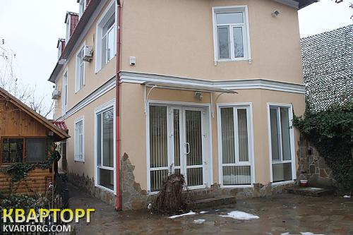 Sell house. Одесса, Французский б-р — photo 6
