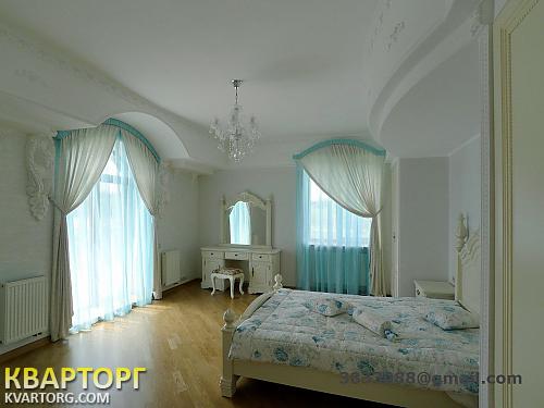 Sell house. Киевская обл.,  Старокиевская КончаЗаспа — photo 8