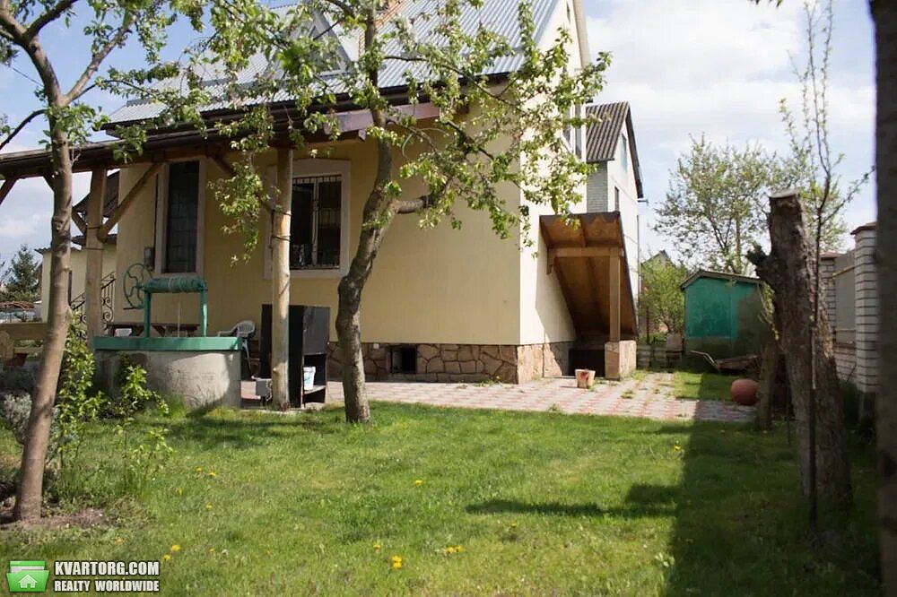 Sell house. Львов, Центральная — photo 1