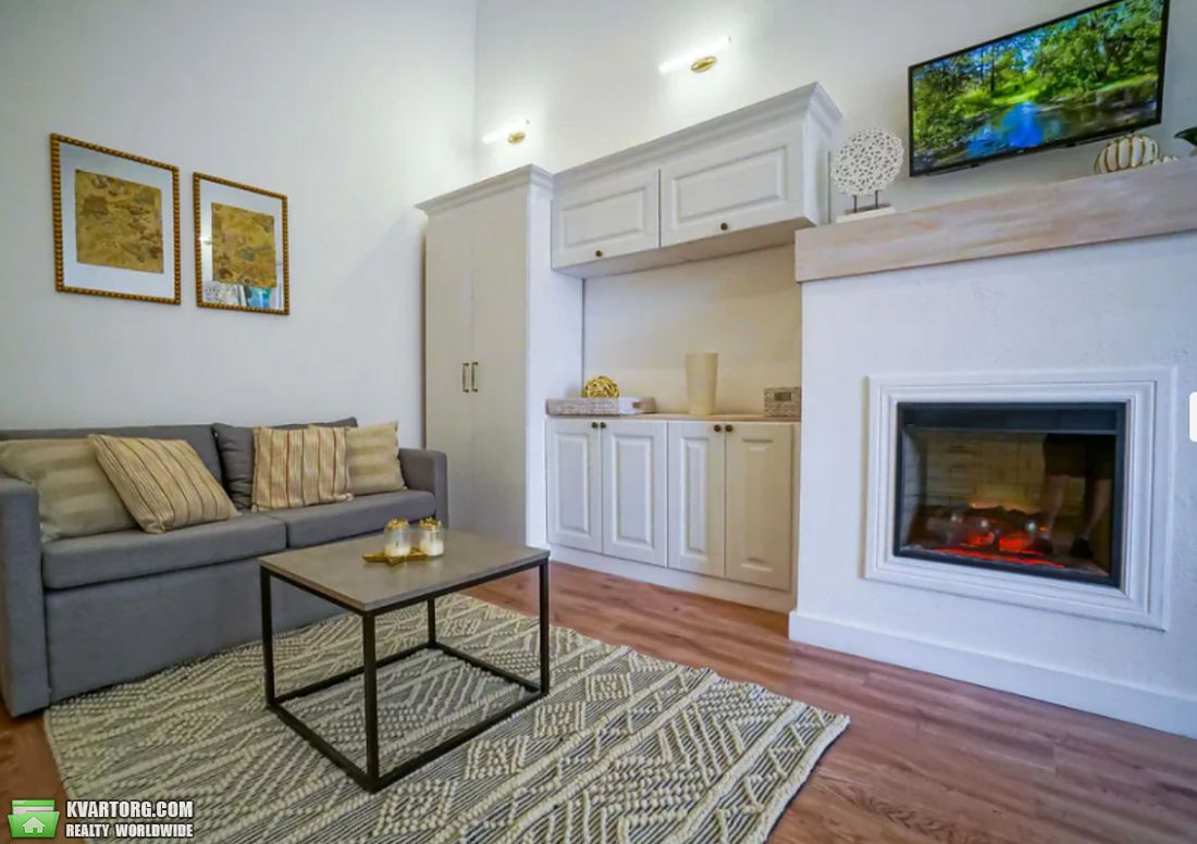Sell 1-room apartment. Одесса, Льва Толстого — photo 6