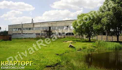 Sell warehouse. Харьков, Харьков — photo 2