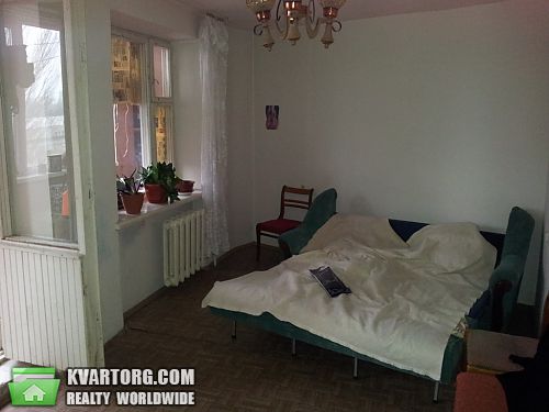 Sell 4-room apartment. Одесса, Михайловская площадь — photo 7
