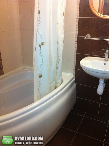 Sell 1-room apartment. Киев, Антонова — photo 5