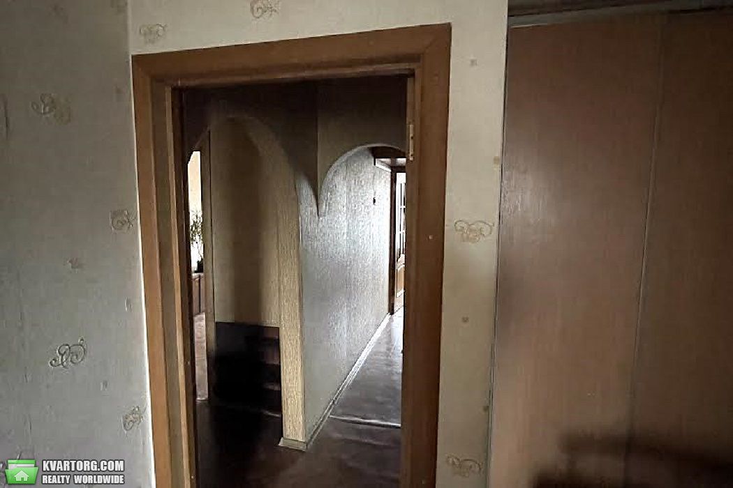 Sell 2-room apartment. Киев,  Зодчих — photo 7