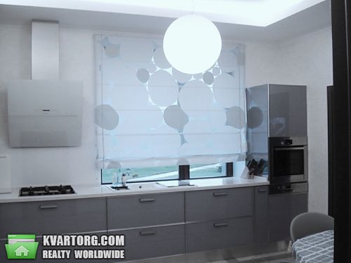 Rent out house. Киевская обл., Романков — photo 7