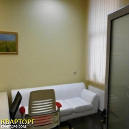 Rent out office. Киев, Жилянская — photo 4