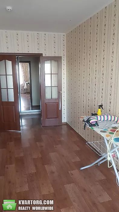 Sell 1-room apartment. Киев, Ващенко — photo 3
