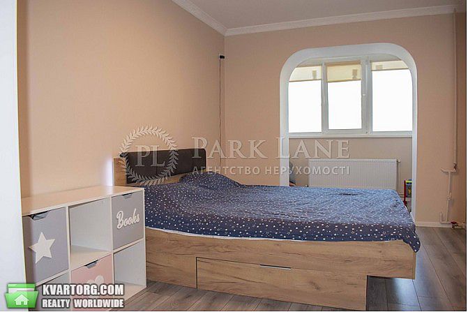Sell 3-room apartment. Киев,  Героев Сталинграда пр — photo 4