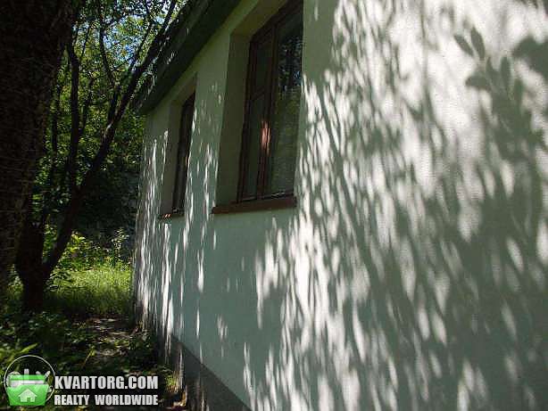 Sell house. Черкассы, - — photo 3
