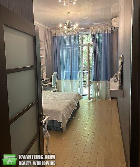 Sell 2-room apartment. Киев, Дегтярная — photo 7