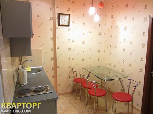 Sell 2-room apartment. Одесса, Греческая — photo 5