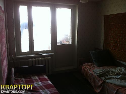 Sell 3-room apartment. Киев,  Юности — photo 3