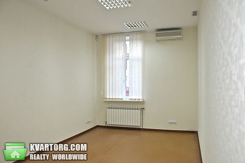 Sell office. Киев, Щекавицкая — photo 6
