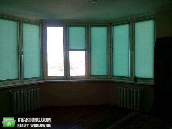 Sell 2-room apartment. Киев,  Харьковское шоссе — photo 1