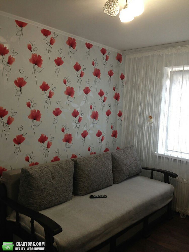 Sell house. Харьков,  1 мая — photo 4