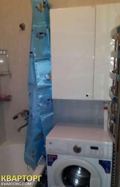 Rent out 3-room apartment. Одесса, Маршала Жукова — photo 2