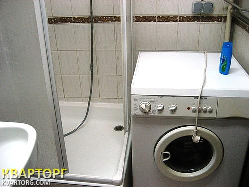 Sell 1-room apartment. Киев,  Кибальчича — photo 3